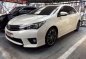 2016 Toyota Corolla Altis for sale-2