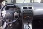 Toyota Altis 1.6G 2008 for sale -0