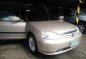 Honda Civic 2001 vtec3 for sale-4