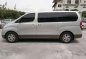 Hyundai Grand Starex Gold 2010 for sale -2