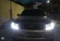 Toyota Fortuner 2006 for sale-2