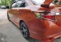 Toyota Vios 2015 for sale-2