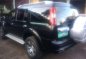 Everest 2012 automatic diesel for sale -2