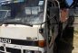 Isuzu Elf dropside 2003 double tires for sale -3