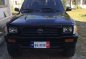 Toyota Hilux LN106 1996 model for sale -0