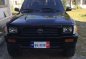 Toyota Hilux LN106 1996 model for sale -8