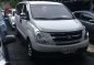 2014 Hyundai Grand Starex for sale-0