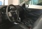 Isuzu Mux 2018 for sale-0