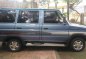 Toyota Tamaraw fx gl 1995 for sale -9