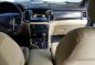 Ford Everest 2016 for sale -7