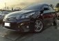 Toyota Corolla Altis 2014 for sale-2