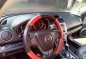 Well kept Mazda 6 2009 RUSH!-9