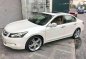 2009 HONDA ACCORD for sale -0