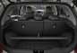Brand new Kia Picanto Gt 2018 for sale-10