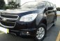 Chevrolet Trailblazer 2013 for sale-0