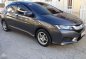 Honda City 2015 for sale -2