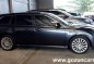 2011 Subaru Legacy GT Wagon Automatic AWD for sale-3