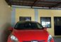 Ford Fiesta 2014 - Manual Transmission for sale -8