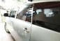 Toyota Innova J 2012 for sale-1