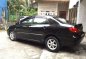 2002 Toyota Altis 1.6G fresh for sale-7