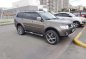 Mitsubishi Montero Sport Gls 2010 for sale-3