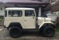 1990 Toyota Land Cruiser for sale-3