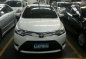 Toyota Vios 2014 for sale-1