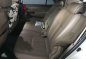 Toyota Fortuner December 2013 VNT for sale-5