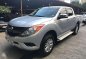 2016 Mazda BT50 Manual Diesel for sale-2