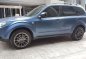 2009 Subaru Forester 2.0X for sale-3