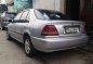 For sale Honda City type z 1999 model-2