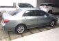 Toyota Altis 1.6G 2008 for sale -4