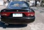 Misubishi lAncer galant vr6 FOR SALE -8