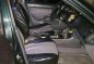 Honda Civic 2001 for sale-0