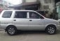 Isuzu Crosswind diesel 2003 for sale -7