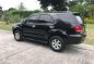 2005 Toyota Fortuner for sale-3