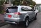 Mitsubishi Montero 2012 for sale-2