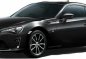 Toyota 86 2018 for sale-7