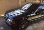 Bmw e36 316i 1998 model 5 speed manual for sale-9
