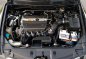 2012 Honda Accord 2.4L ivtec for sale-6