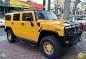 2003 Hummer H2 for sale-1