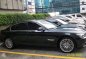 2011 BMW 730D Diesel Automatic for sale -0