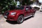 Mazda Bt 50 4x4 diesel engine VGT 3.0 for sale-4