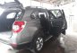 Chevrolet Captiva 2008 for sale-9