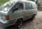 96 mdl Toyota Lite ace gxl for sale -5