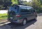 Hyundai Starex 2000 for sale-3