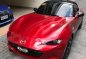 2015 Mazda MX-5 Miata ND for sale-4