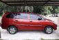 Toyota Innova 2005 for sale-1