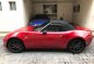 2015 Mazda MX-5 Miata ND for sale-1