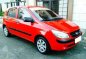 2012 HYUNDAI GETZ . M-T . ALL POWER for sale-0